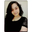 রূপকথা পরিণীতা