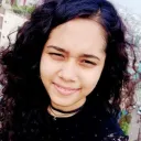 রূপকথা পরিণীতা